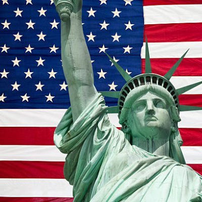Lover of life, liberty, peace, and prosperity. Sensible moderate.