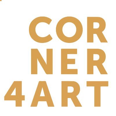 Comic Art Dealer 🔶
Since 1998. Representing +50 artists
🎨 Animation Art, Comic Art, Fantasy Art, Pop Art
📍 Sitges-Barcelona | Newport Beach