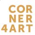 Corner4Art (@corner4art) Twitter profile photo Corner4Art (@corner4art) Twitter profile photo