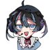 ぷりん (@purin11873421) Twitter profile photo ぷりん (@purin11873421) Twitter profile photo