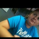 jake terrell - @TerrellJake - Twitter