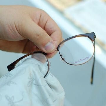 손상さんのプロフィール画像