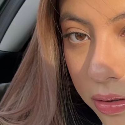 ximenxsxrxhi's profile picture. 