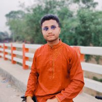 Partho Kumar Kar(@kar_kumar67279) 's Twitter Profile Photo