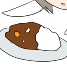monoさんのプロフィール画像
