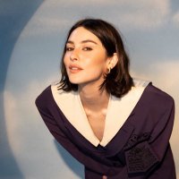 Gracie Abrams México (@gracieabramsmx) 's Twitter Profile