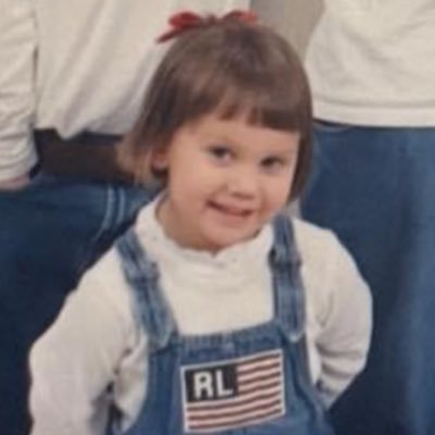 miaaarnone's profile picture. 