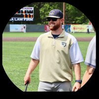 TJ (@coachtj_lanning) 's Twitter Profile Photo TJ (@coachtj_lanning) 's Twitter Profile Photo