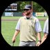 TJ (@coachtj_lanning) Twitter profile photo TJ (@coachtj_lanning) Twitter profile photo