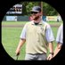 TJ (@CoachTJ_Lanning) Twitter profile photo