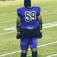 jacob Williams (@jaccertii_) 's Twitter Profile