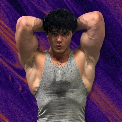 Kevin Biceps