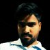Ajay dubey (@Ajaydubey596048) Twitter profile photo