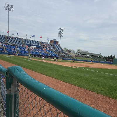 TurfGuyStew Profile