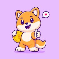 𝙋𝙖𝙮 (@pp_sakhey) Twitter profile photo