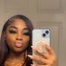 Letttt Letttt 💕 (@_nachelle) Twitter profile photo Letttt Letttt 💕 (@_nachelle) Twitter profile photo