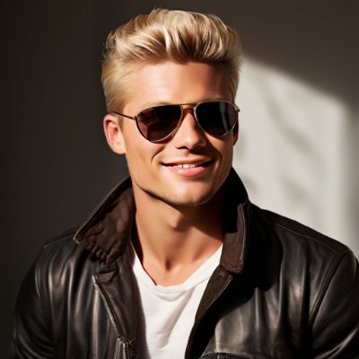 0xvirtualChris's profile picture. 📊 #Defi Analyst 💹 Crypto Investigator and Content Producer 💲 Web3⛓ YouTuber 💻 Leading Onboarding Series 💱