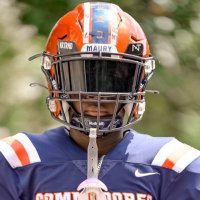 Corey D Jacobs (@coreydjacobs_) 's Twitter Profile