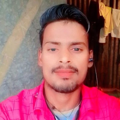 VikashSaha61593's profile picture. 