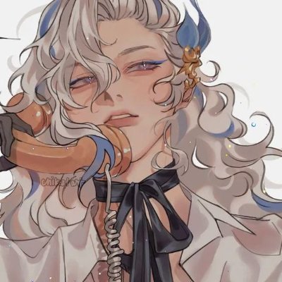 Jenさんのプロフィール画像