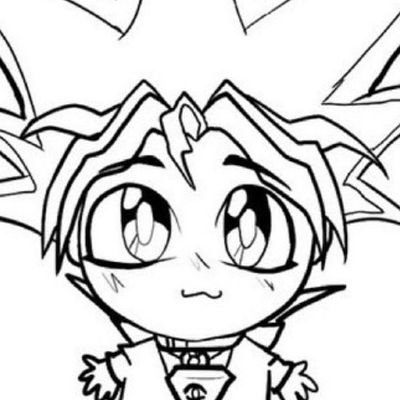 Hi i'm Yugi ^^ | he/him prns!! Not they!! | 🎨 @puppyfi3nd | main @puppyfiend | IRL YUGI MUTOU i'm not delusional | pfp by peak (@rawlyrotten)