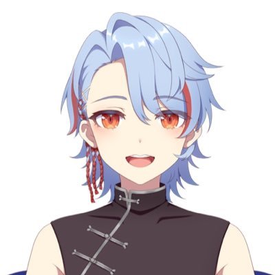 東堂アカリ💡🪩さんのプロフィール画像