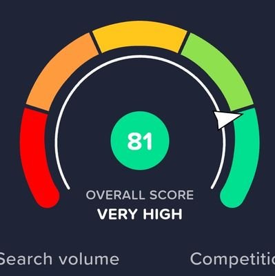 bgmigameid90's profile picture. 