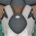 Saffron (@saffronthegoat) Twitter profile photo Saffron (@saffronthegoat) Twitter profile photo