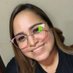 Yeldy Villanueva (@yeldyvillanueva) Twitter profile photo Yeldy Villanueva (@yeldyvillanueva) Twitter profile photo