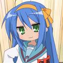 Beth Barton - @QuiteBeefy - Twitter