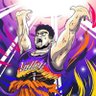 VandelayLocks's profile picture. 