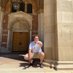 Luke Barley (@lukebarley_pv) Twitter profile photo Luke Barley (@lukebarley_pv) Twitter profile photo