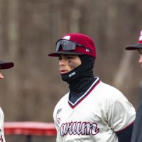 Michael Fiatarone (@michaelfiat10) 's Twitter Profile