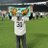 mAsA_lions0107