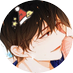 신월 (@_cerealbox) Twitter profile photo 신월 (@_cerealbox) Twitter profile photo