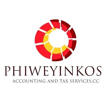 buza_d's profile picture. Executive Mentor & Management Consultants