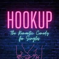 I’m a funny gal with a great sense of humor looking for someone to match my energy.”@hook up , I'm not here for joke
