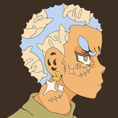 callme456's profile picture. 