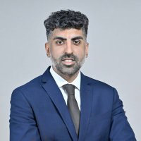Ravi Sharma (@rsharmapharma) 's Twitter Profile