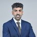 Ravi Sharma (@rsharmapharma) Twitter profile photo Ravi Sharma (@rsharmapharma) Twitter profile photo