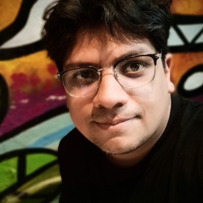 SombraDeErnest1's profile picture. Investigador. Maestría en Psicología. Universidad de Antioquia. Colombia.
ernesto.solano@udea.edu.co