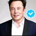 Elon Musk (@Elonmusk67824) Twitter profile photo