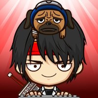 MooM • K4 (@alec_k4) 's Twitter Profile Photo