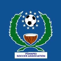 PohnpeiSoccer's profile picture. No-profit aiming to develop soccer/football across Pohnpei and perhaps in all the other states of FSM, with everybody's help.

Feel free to contact us to help