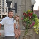 Alan Brasher - @BrasherAlan - Twitter