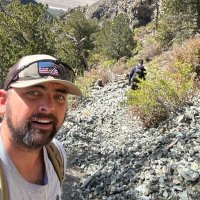 Joshua Kenagy (@jkenagy) Twitter profile photo
