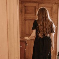 aime_ewoodward (@biancaeast71538) 's Twitter Profile