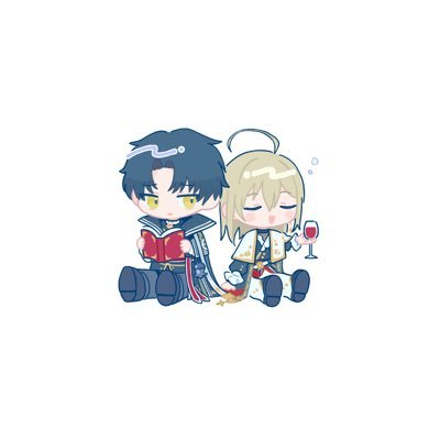 ひなさんのプロフィール画像
