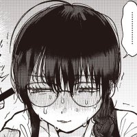 上月 美衣 (@sheerareal) 's Twitter Profile