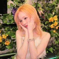 Jastip Shopee Video (@jastipshopee) 's Twitter Profile